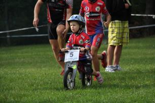 2013_09_04_BOHDAŠÍN_druhý