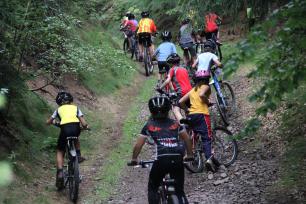 2013_09_04_BOHDAŠÍN_druhý