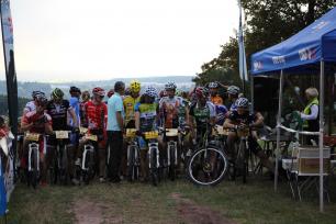 2013_09_04_BOHDAŠÍN_druhý