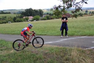 2013_09_04_BOHDAŠÍN_druhý