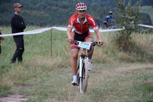 2013_09_04_BOHDAŠÍN_druhý