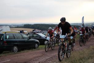 2013_09_04_BOHDAŠÍN_druhý