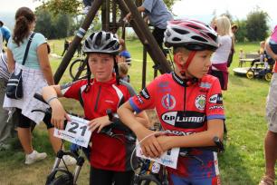 2013_09_04_BOHDAŠÍN_druhý