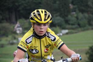 2013_09_04_BOHDAŠÍN_druhý