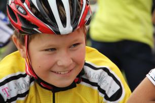 2013_09_04_BOHDAŠÍN_druhý