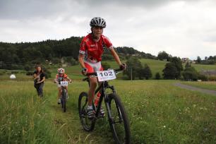 2013_09_04_BOHDAŠÍN_druhý