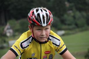 2013_09_04_BOHDAŠÍN_druhý