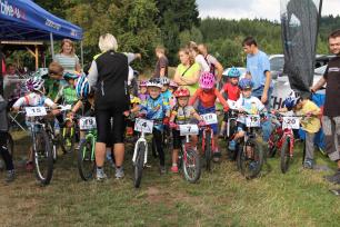 2013_09_04_BOHDAŠÍN_druhý