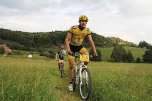 2013_09_04_BOHDAŠÍN_druhý