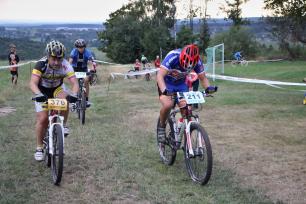 2013_09_04_BOHDAŠÍN_druhý