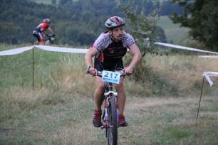 2013_09_04_BOHDAŠÍN_druhý