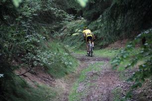 2013_09_04_BOHDAŠÍN_druhý