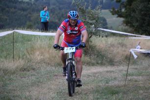 2013_09_04_BOHDAŠÍN_druhý