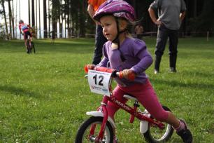 2013_09_04_BOHDAŠÍN_druhý