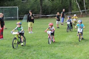 2013_09_04_BOHDAŠÍN_druhý