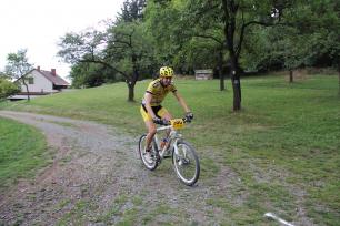 2013_09_04_BOHDAŠÍN_druhý