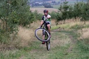 2013_09_04_BOHDAŠÍN_první