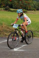 2013_09_04_BOHDAŠÍN_první