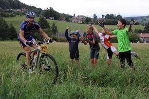 2013_09_04_BOHDAŠÍN_první