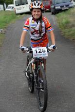 2013_09_04_BOHDAŠÍN_první