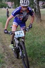 2013_09_04_BOHDAŠÍN_první