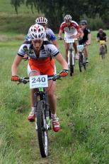 2013_09_04_BOHDAŠÍN_první