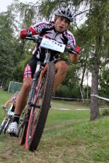 2013_09_04_BOHDAŠÍN_první