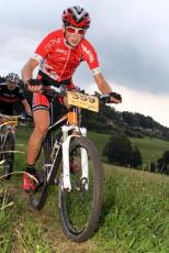 2013_09_04_BOHDAŠÍN_první