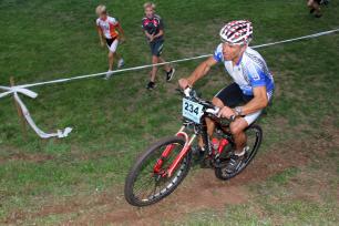 2013_09_04_BOHDAŠÍN_první