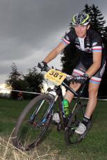 2013_09_04_BOHDAŠÍN_první