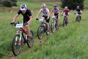 2013_09_04_BOHDAŠÍN_první