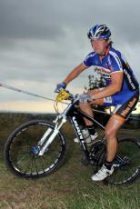 2013_09_04_BOHDAŠÍN_první