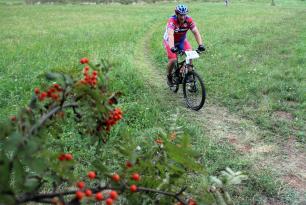 2013_09_04_BOHDAŠÍN_první