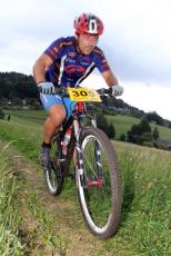 2013_09_04_BOHDAŠÍN_první