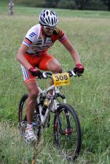 2013_09_04_BOHDAŠÍN_první