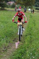 2013_09_04_BOHDAŠÍN_první