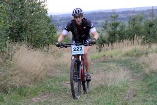 2013_09_04_BOHDAŠÍN_první