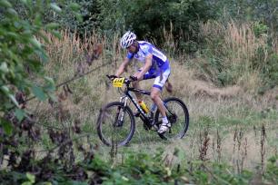 2013_09_04_BOHDAŠÍN_první