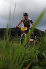 2013_09_04_BOHDAŠÍN_první