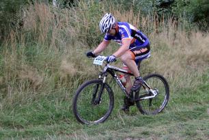 2013_09_04_BOHDAŠÍN_první