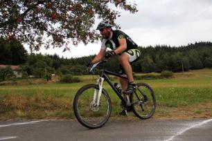 2013_09_04_BOHDAŠÍN_první