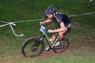 2013_09_04_BOHDAŠÍN_první