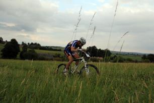 2013_09_04_BOHDAŠÍN_první