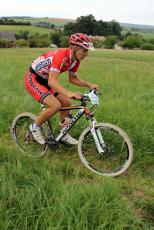 2013_09_04_BOHDAŠÍN_první