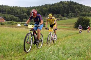 2013_09_04_BOHDAŠÍN_první