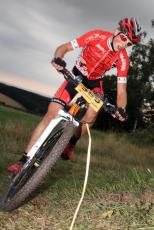 2013_09_04_BOHDAŠÍN_první