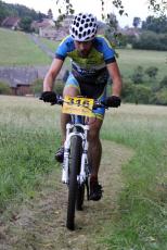 2013_09_04_BOHDAŠÍN_první