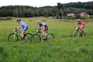 2013_09_04_BOHDAŠÍN_první