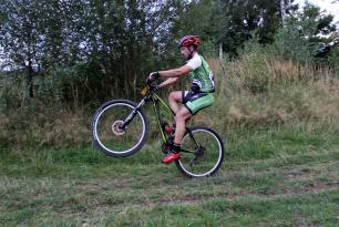 2013_09_04_BOHDAŠÍN_první