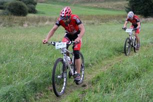 2013_09_04_BOHDAŠÍN_první